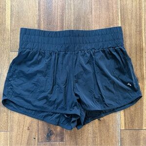 JoyLab shorts women’s XL